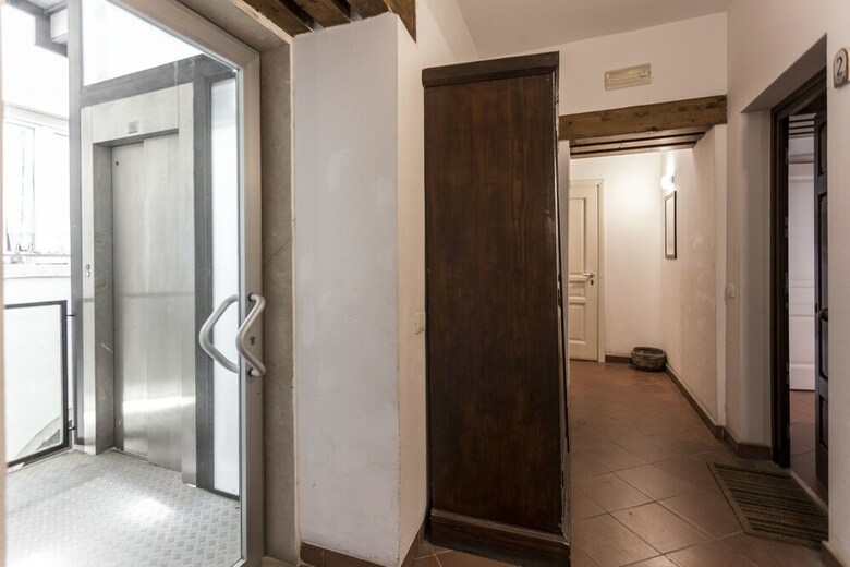 Apartamento I Balconi Di Ortigia