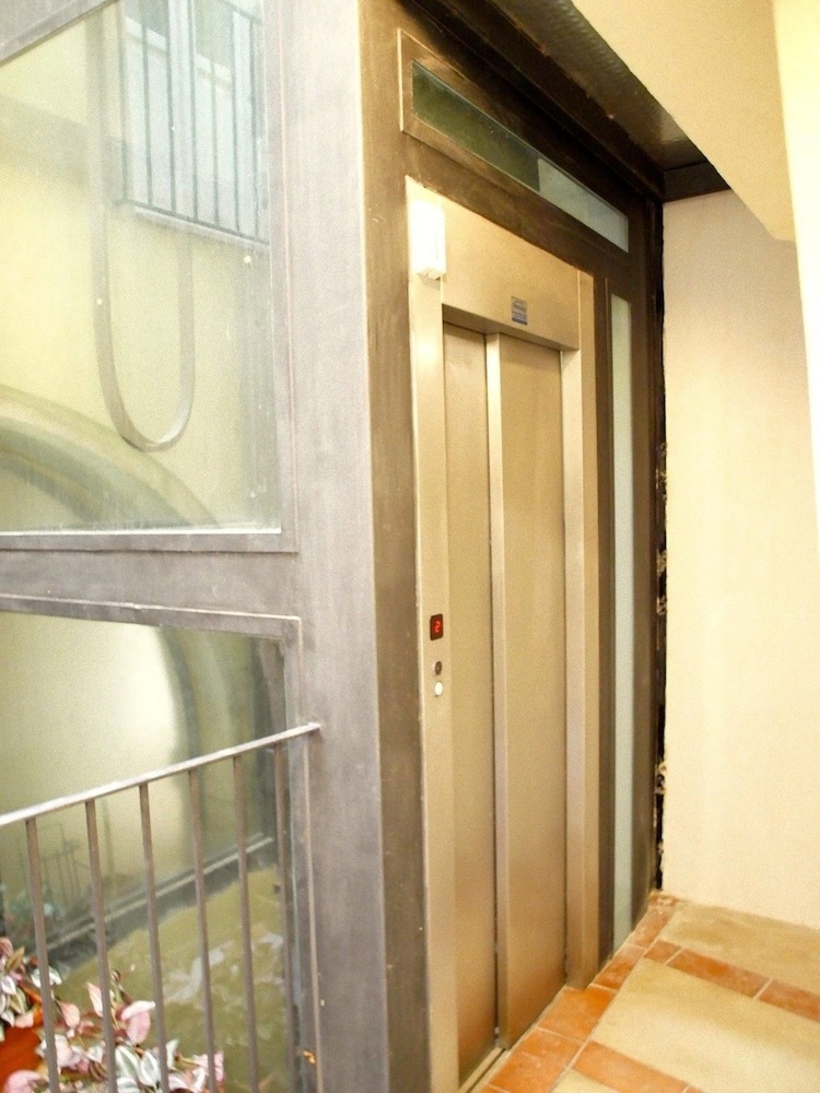 Apartamento I Balconi Di Ortigia