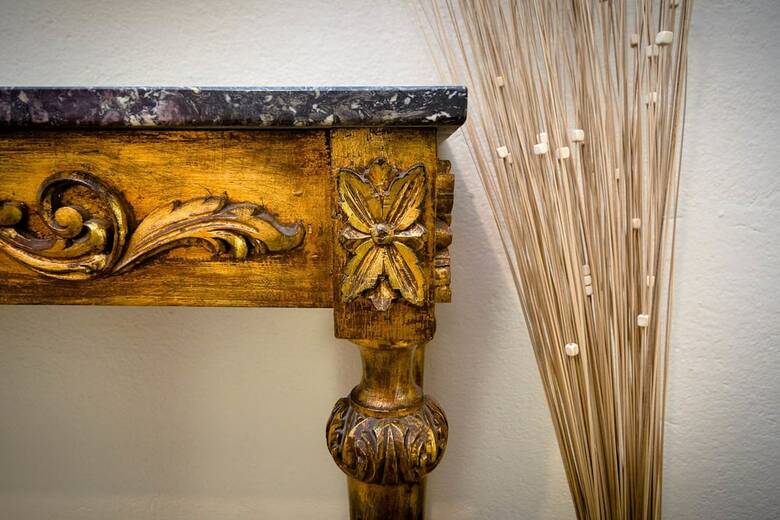 B&B I Portici Di Sottoripa