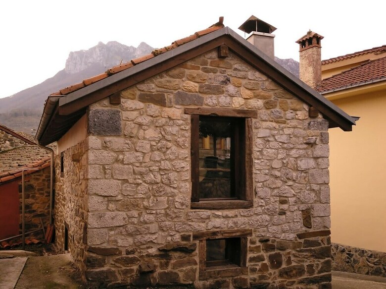 Hotel Rural La Plaza