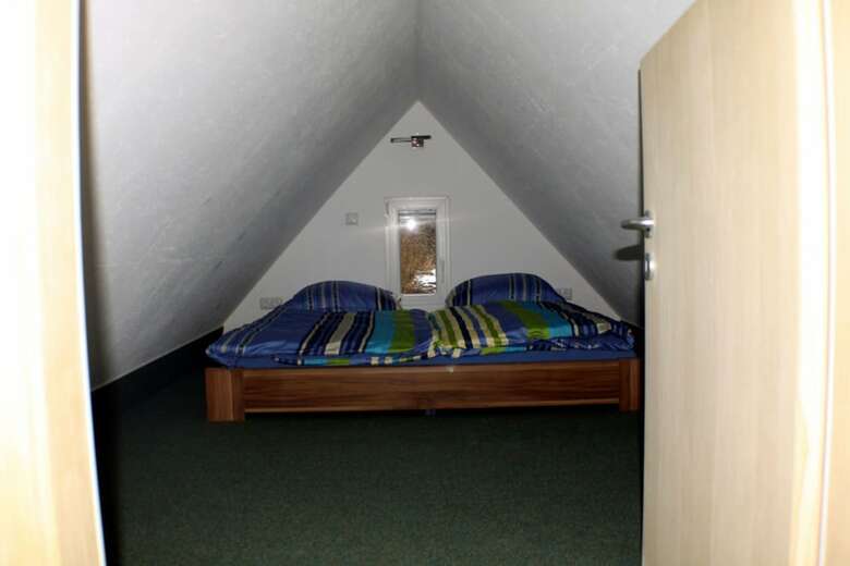 Apartamentos Ferienwohnungen Hochschwarzwald