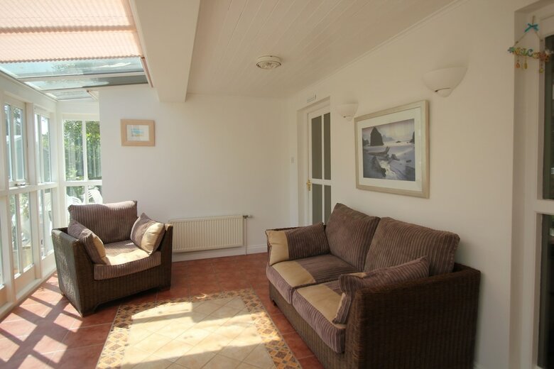 Falmouth Bay Holiday Apartments
