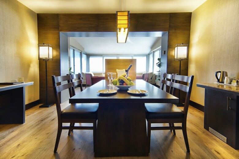 Limak Lara Deluxe Hotel & Resort