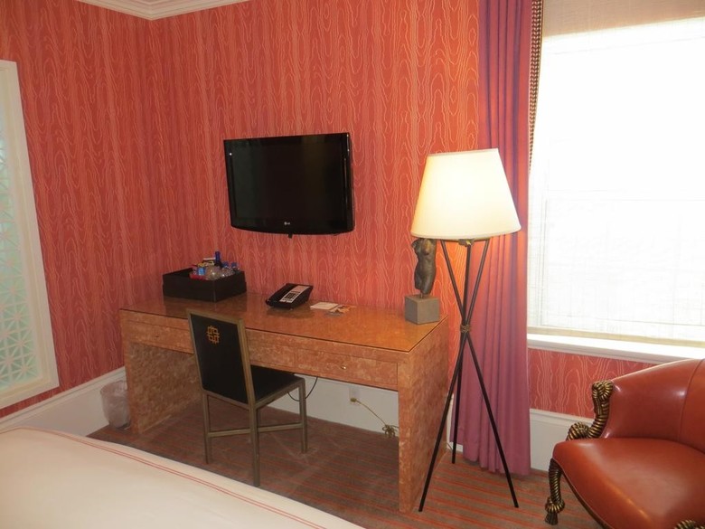 Hotel Maison 140