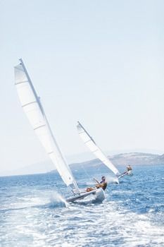 Hotel Wow Bodrum Resort