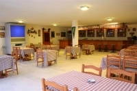 Aparthotel Club Pedelisa Apart