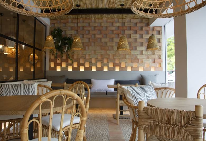 Hotel You & Co. Saler Beach Boutique