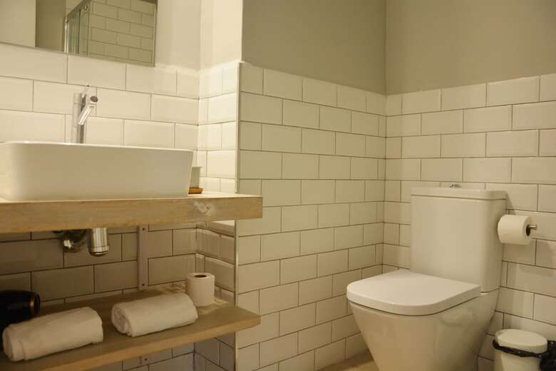 Hotel You & Co. Saler Beach Boutique
