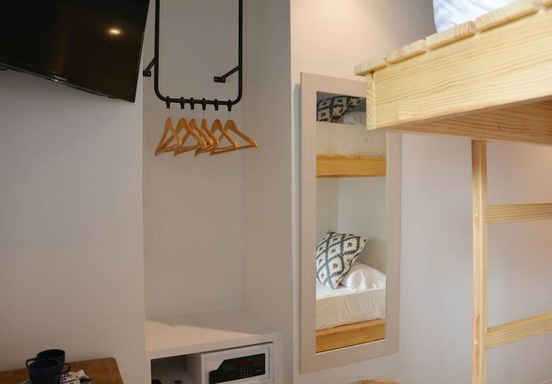 Hotel You & Co. Saler Beach Boutique