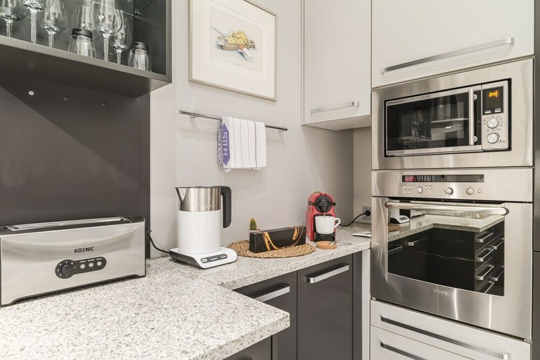 Hotel Rooftop Suite B�rse By Welcome2vienna