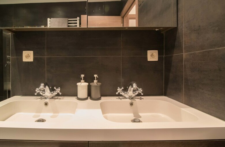 Apartamentos City House 4 Bedrooms