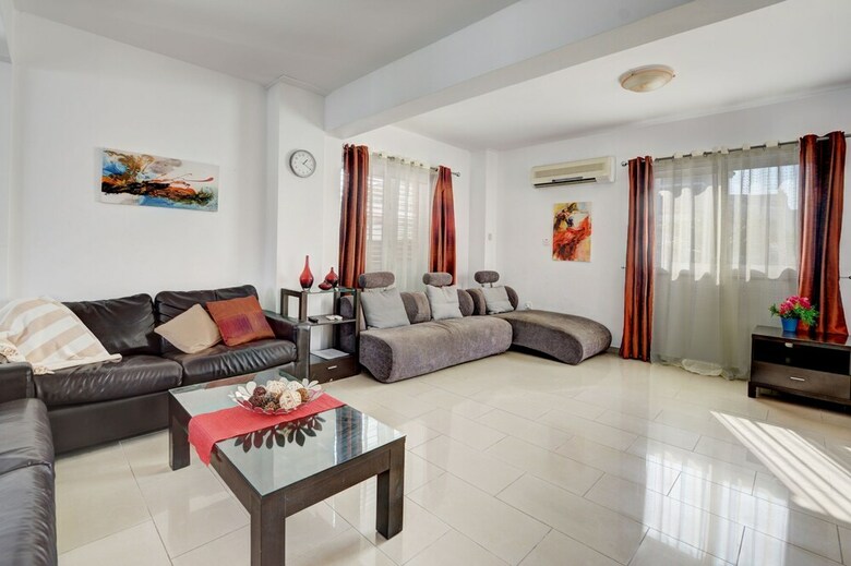 Svetlana Villa Br24