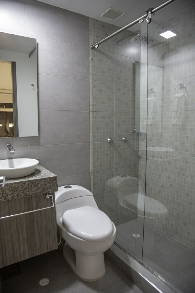 Hostal Petrona Hotel Y Casa Del Cafe