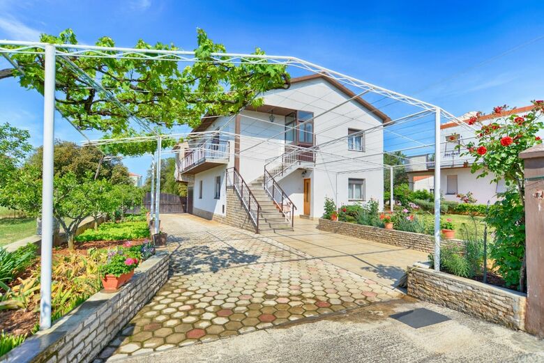 Hotel Apartment 1633