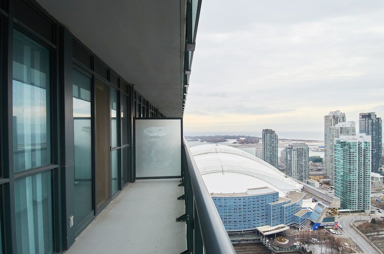 Apartamentos Red Maple Suites - Front Street