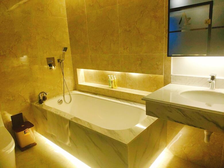 Hotel Azumaya Hai Phong
