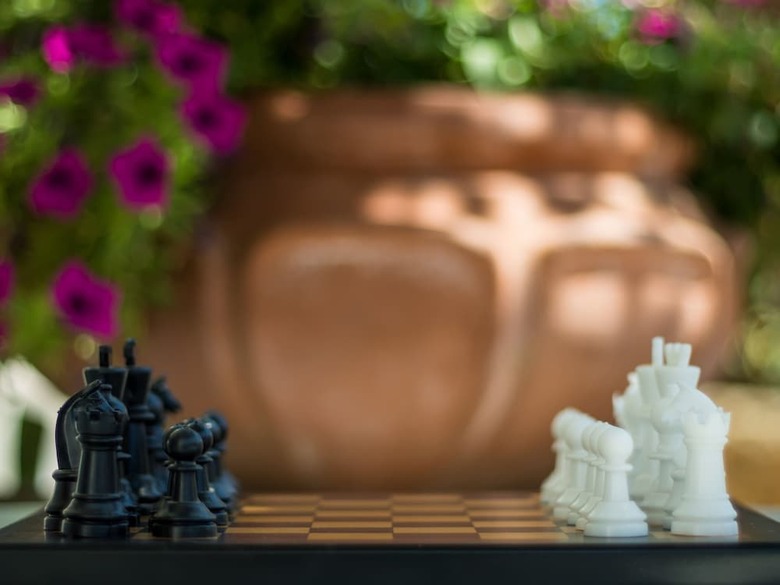 Pyrgos Beach Hotel Apartments