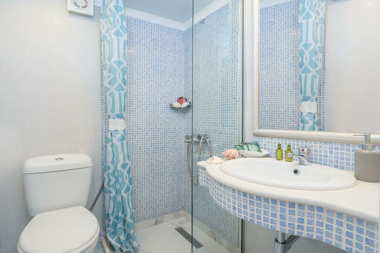 Pyrgos Beach Hotel Apartments