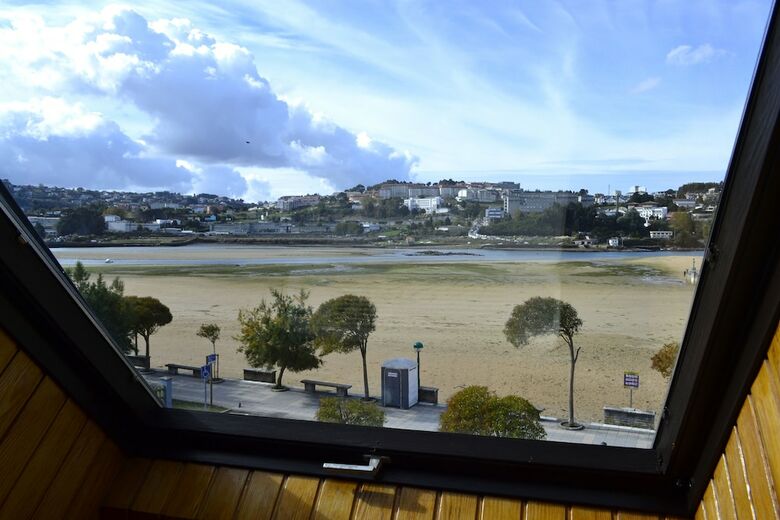 Hotel Alda Santa Cristina