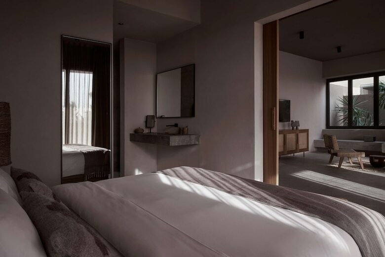 Hotel Casa Cook El Gouna