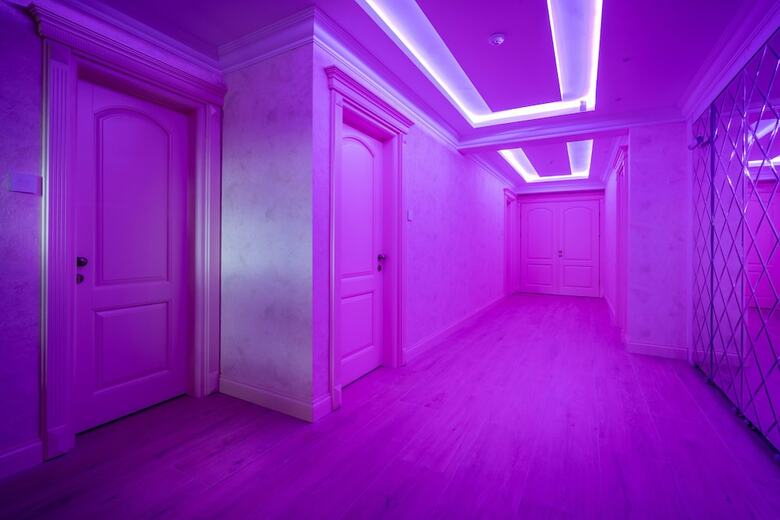 Hotel Boutique Casa Fiori