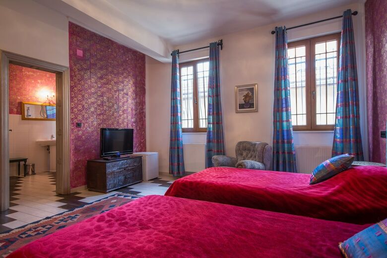 Hotel Michele