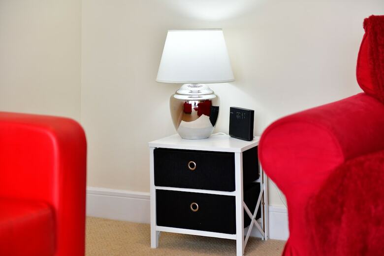 Apartamentos Just Stay Wales - Meridian Wharf