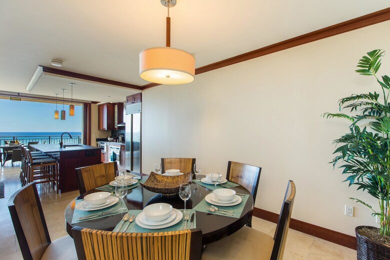Beach Villas At Ko Olina By Love Hawaii Villas