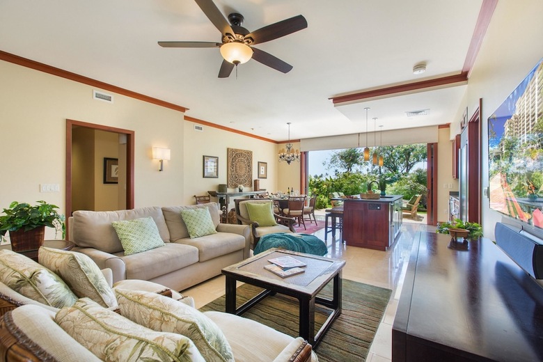 Beach Villas At Ko Olina By Love Hawaii Villas