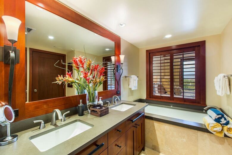 Beach Villas At Ko Olina By Love Hawaii Villas