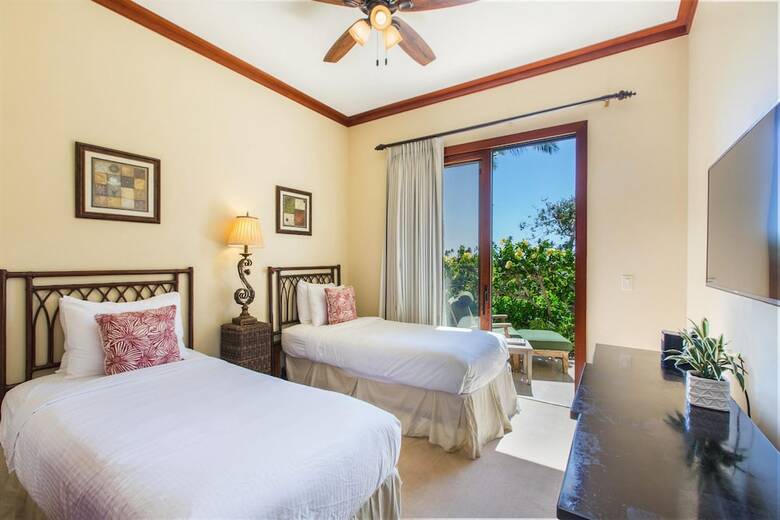 Beach Villas At Ko Olina By Love Hawaii Villas