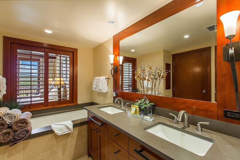 Beach Villas At Ko Olina By Love Hawaii Villas