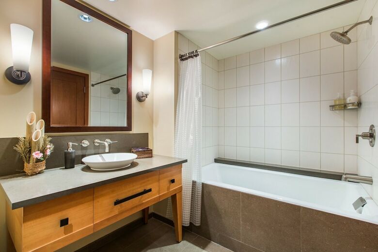 Beach Villas At Ko Olina By Love Hawaii Villas