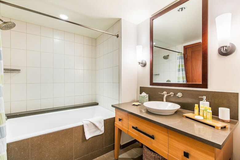 Beach Villas At Ko Olina By Love Hawaii Villas