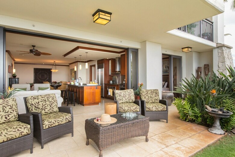 Beach Villas At Ko Olina By Love Hawaii Villas