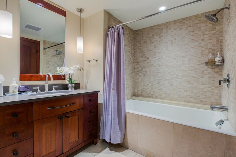 Beach Villas At Ko Olina By Love Hawaii Villas