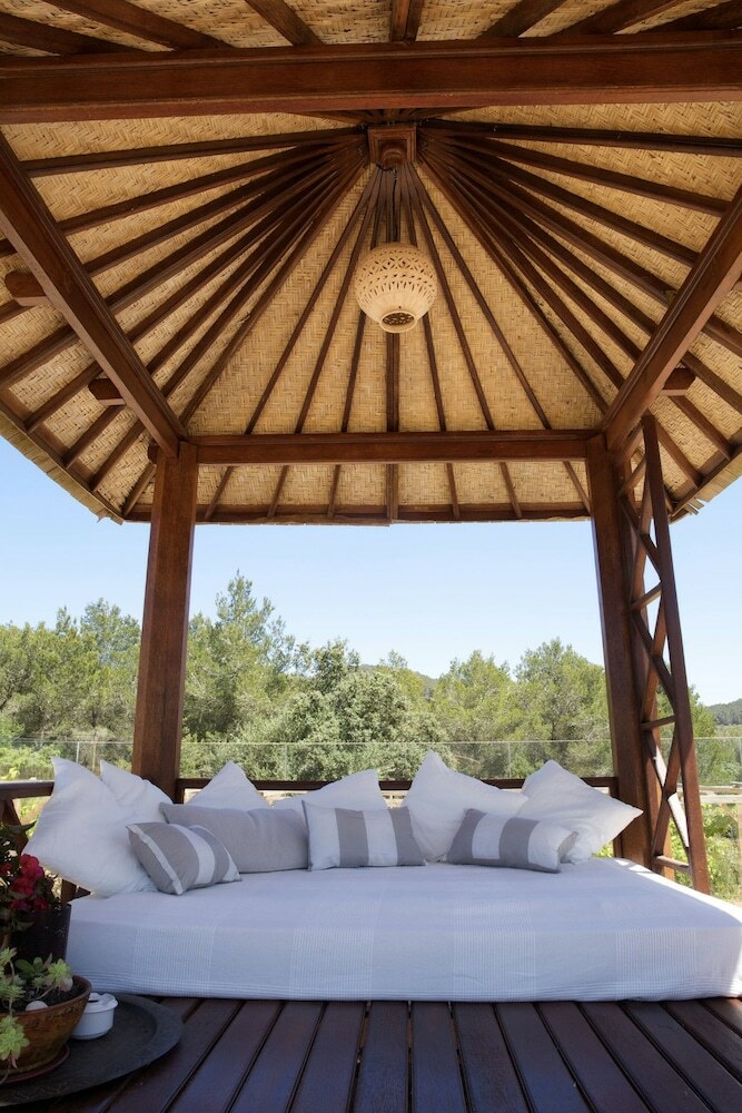 Villa Can Puset