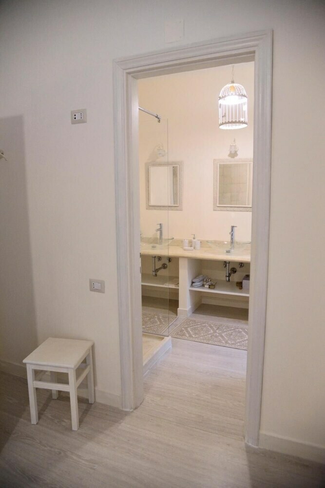 Hotel Villa Madalisa