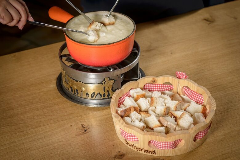 Motel Du Bivouac Napol�on