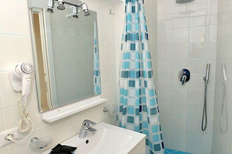 Apartamento Sweet Home Positano
