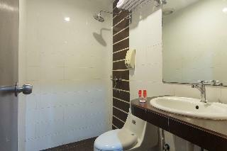 Oyo Capital O 837 Hotel Bei King