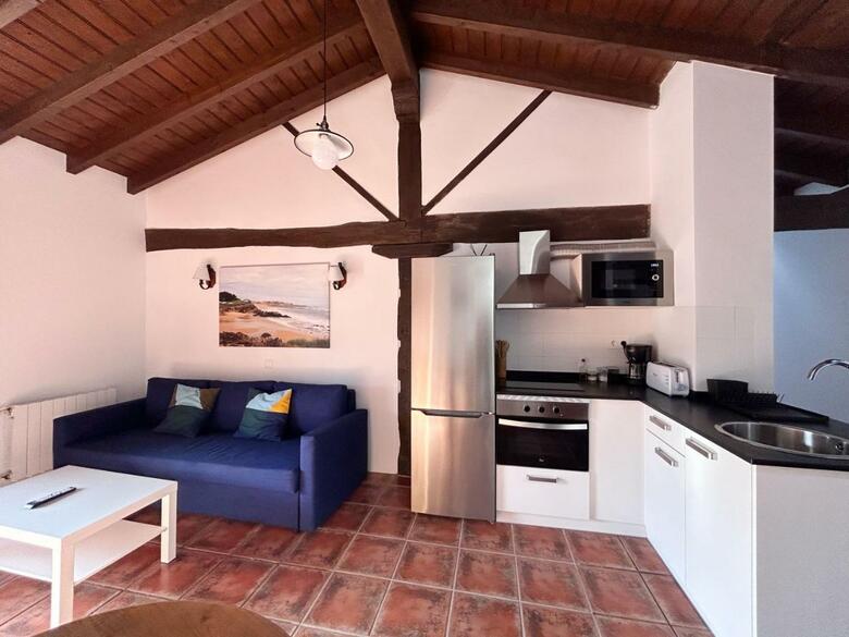 Hostal Posada Alfonso