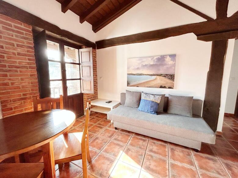 Hostal Posada Alfonso