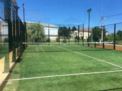 Apartamento Estudios Playa De C�breces