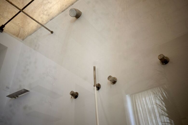 Bed & Breakfast Musae Relais & Spa