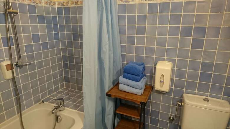 Hotel H�tel Restaurant Les Cavalets