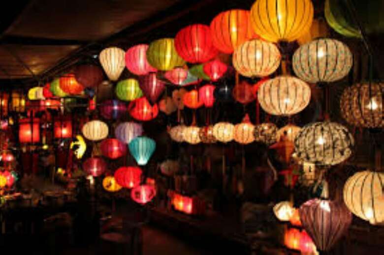 Hotel Truc Loc Villa