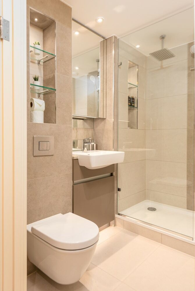 Lt Riverview Apartment East Greenwich