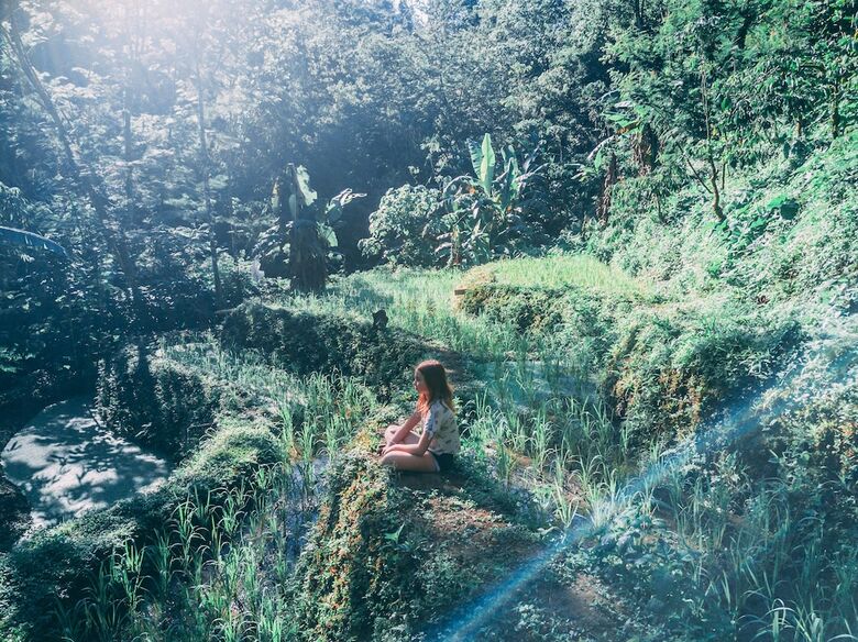 Hostal Ekommunity Farmstay & Yoga