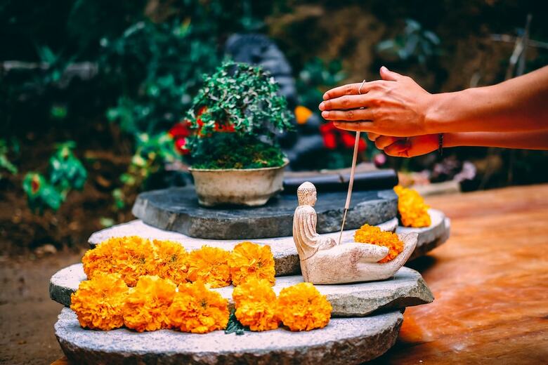 Hostal Ekommunity Farmstay & Yoga